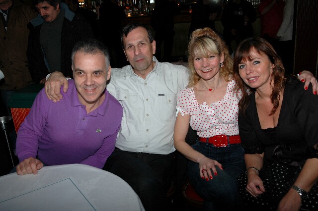 min 2008 03 18 chalet 090